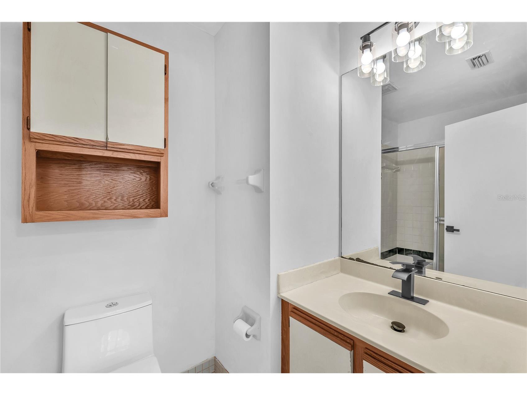 5100 Burchette Road #1004 Tampa FL 33647 TB8505778 image24
