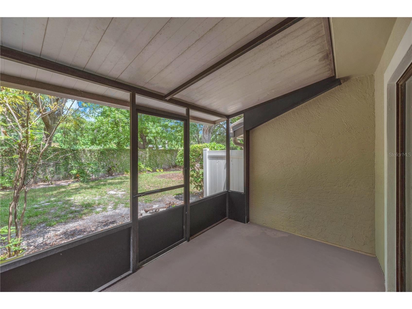 5100 Burchette Road #1004 Tampa FL 33647 TB8505778 image25
