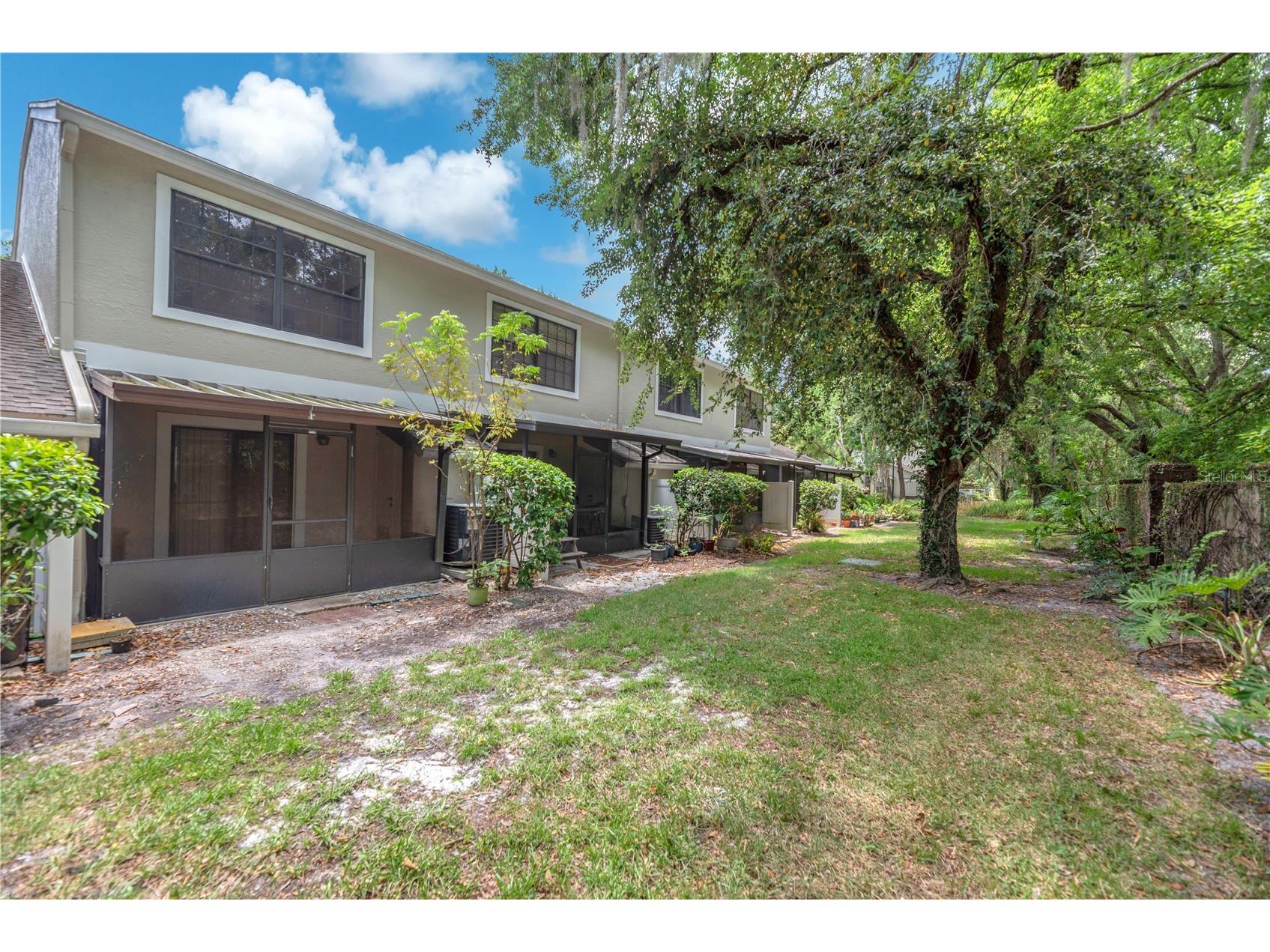 5100 Burchette Road #1004 Tampa FL 33647 TB8505778 image26