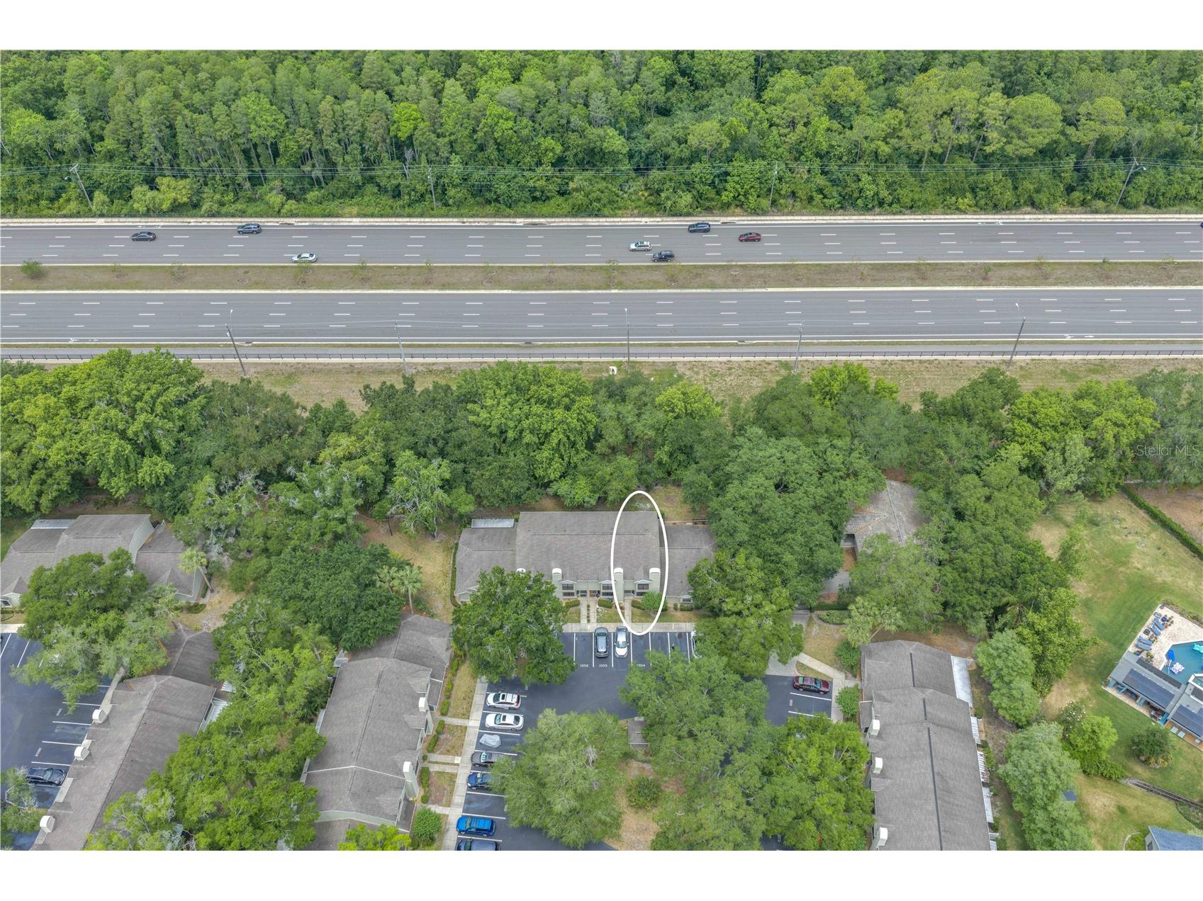 5100 Burchette Road #1004 Tampa FL 33647 TB8505778 image28