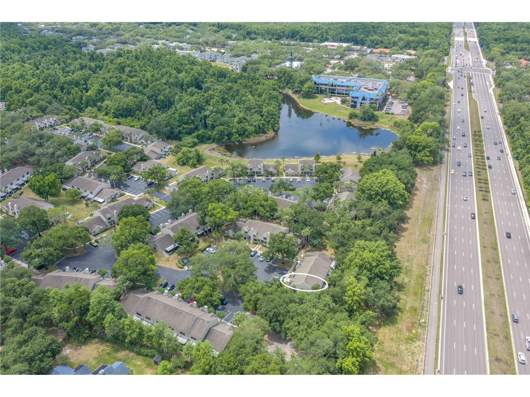 5100 Burchette Road #1004 Tampa FL 33647 TB8505778 image29