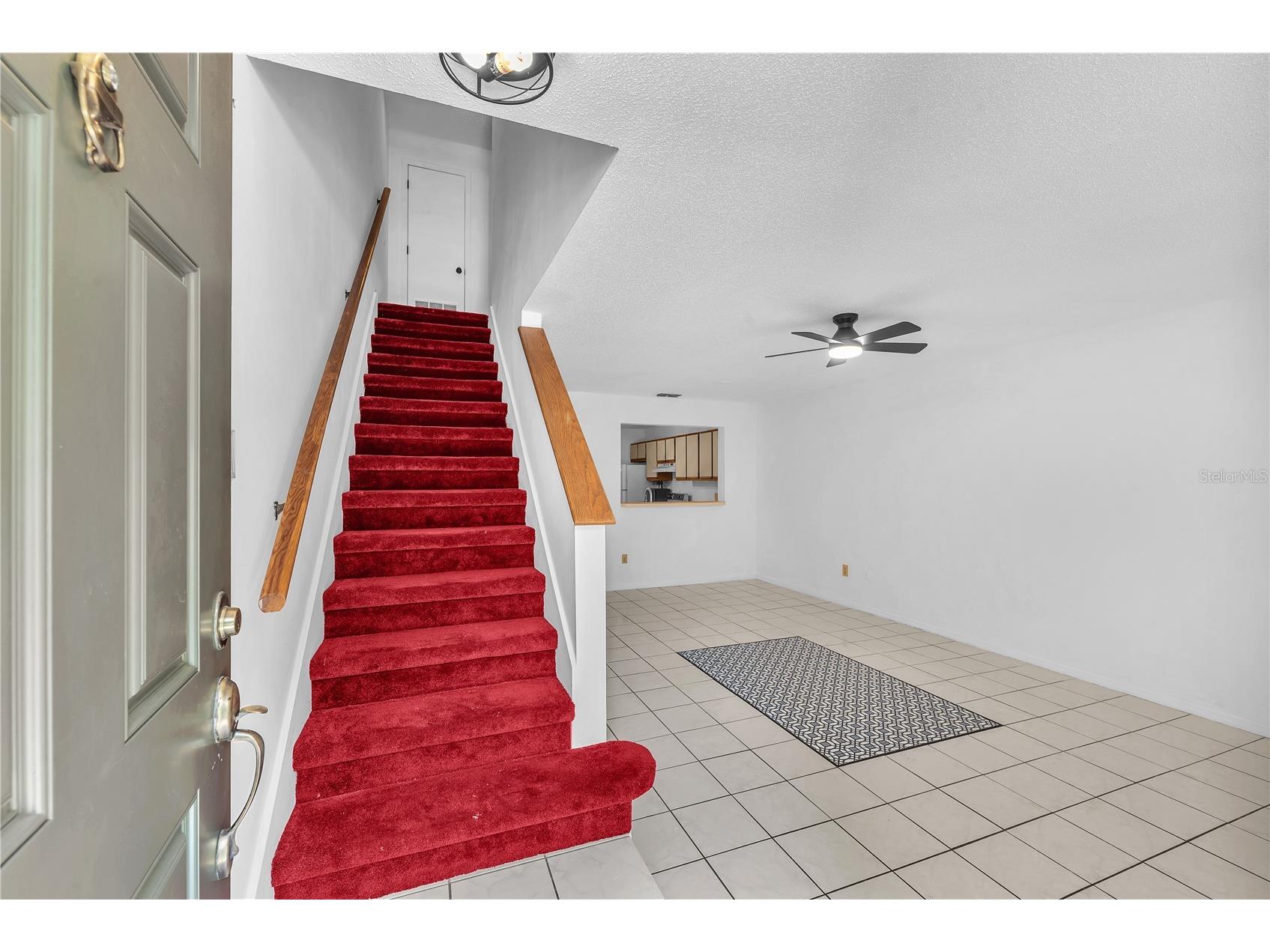 5100 Burchette Road #1004 Tampa FL 33647 TB8505778 image3