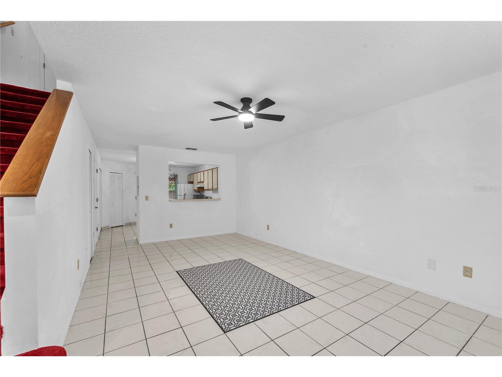 5100 Burchette Road #1004 Tampa FL 33647 TB8505778 image4