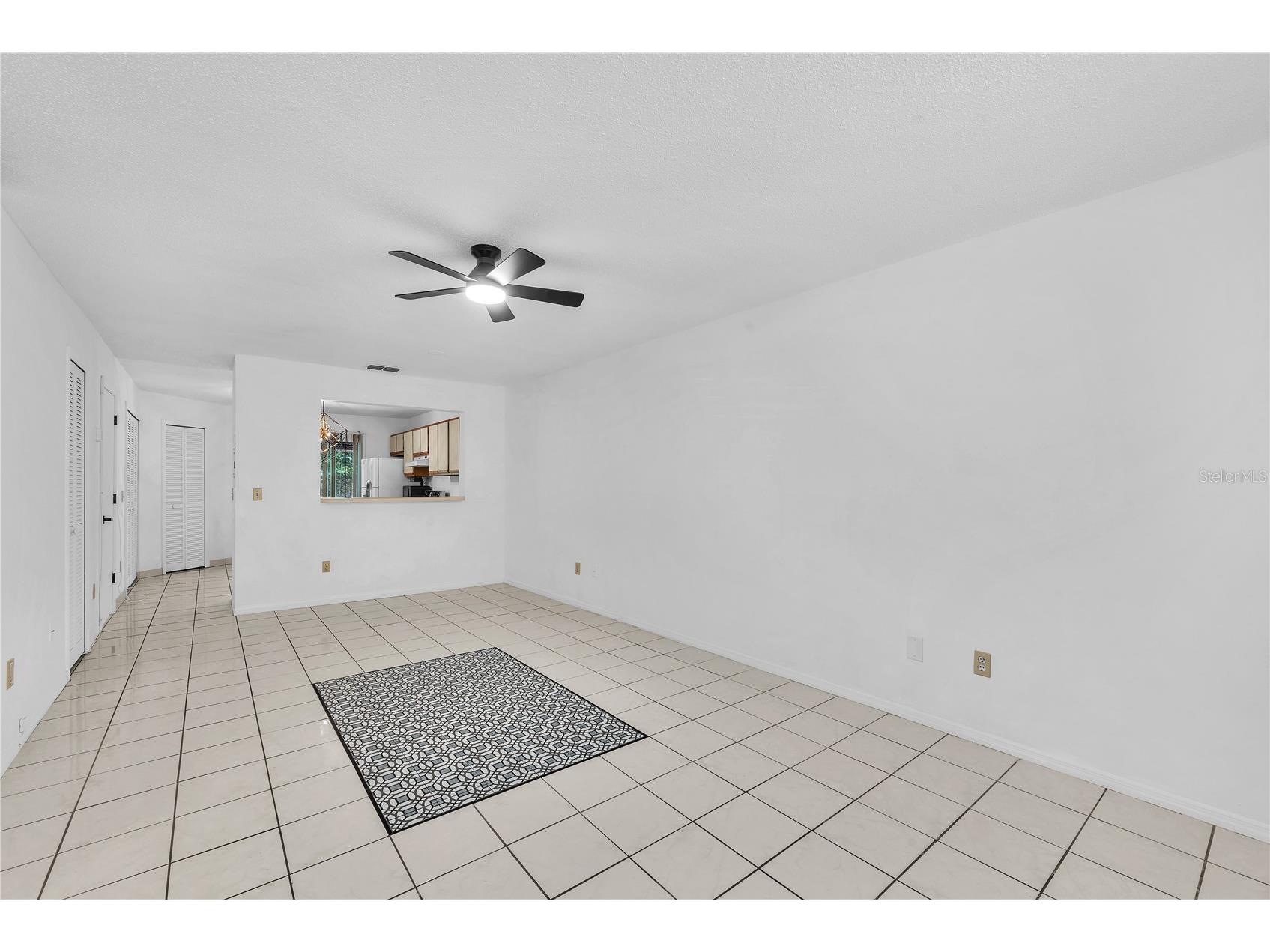 5100 Burchette Road #1004 Tampa FL 33647 TB8505778 image5