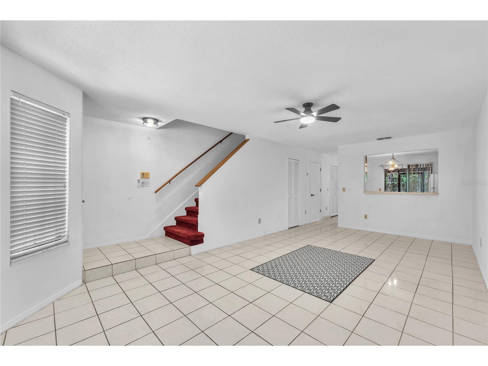 5100 Burchette Road #1004 Tampa FL 33647 TB8505778 image6