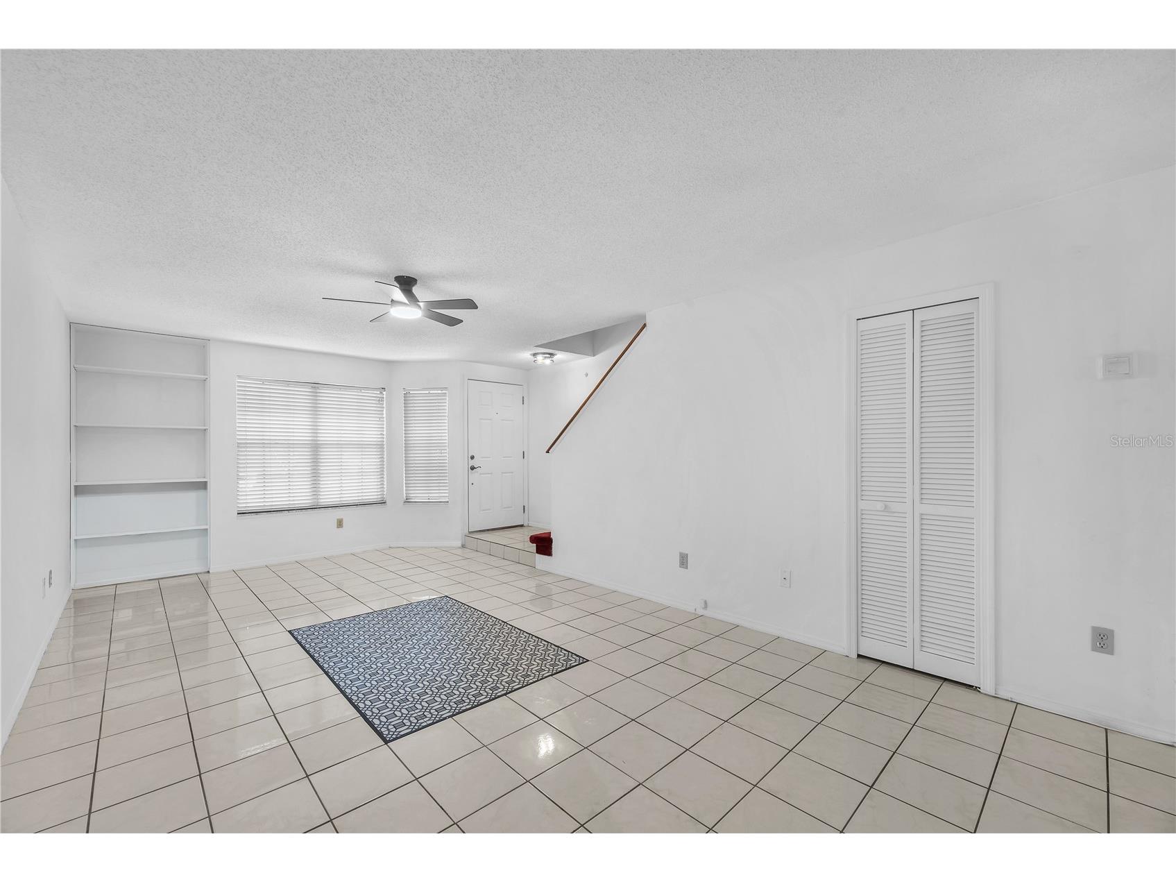 5100 Burchette Road #1004 Tampa FL 33647 TB8505778 image7
