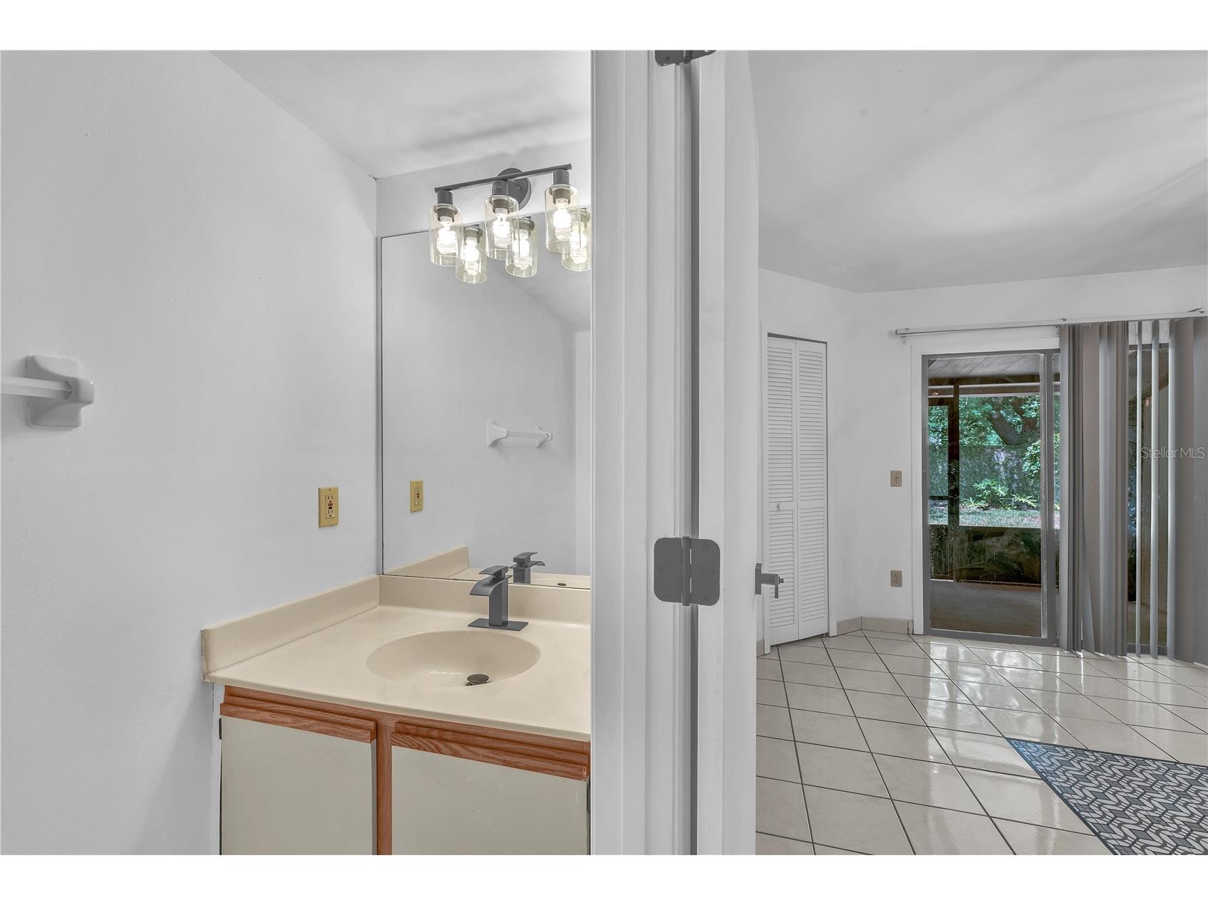 5100 Burchette Road #1004 Tampa FL 33647 TB8505778 image8