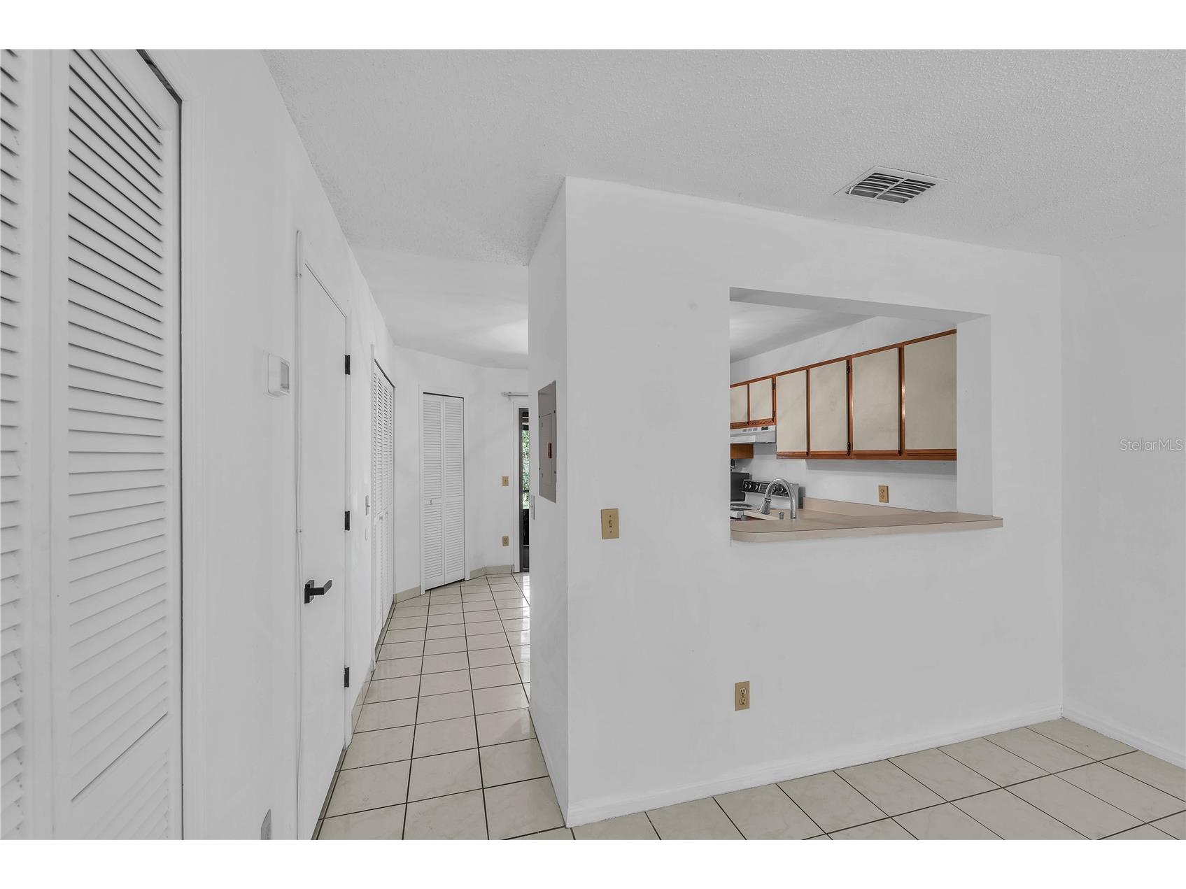 5100 Burchette Road #1004 Tampa FL 33647 TB8505778 image9