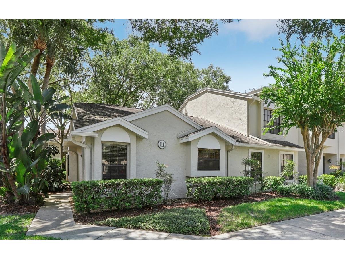 5100 Burchette Road #1100 Tampa FL 33647 T3552188 image1