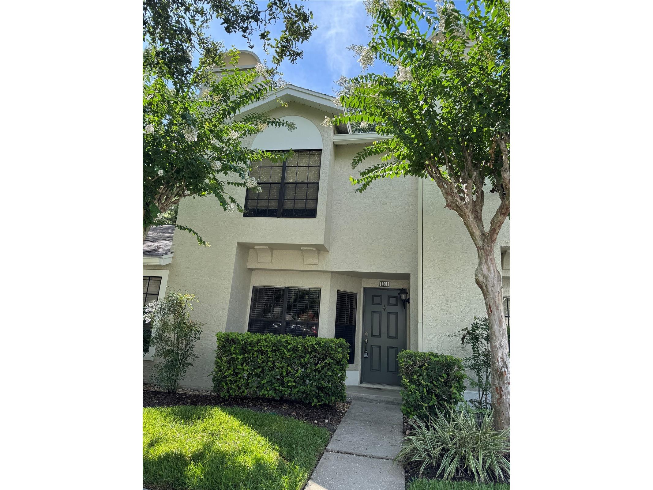5100 Burchette Road #1201 Tampa FL 33647 TB8521626 image1