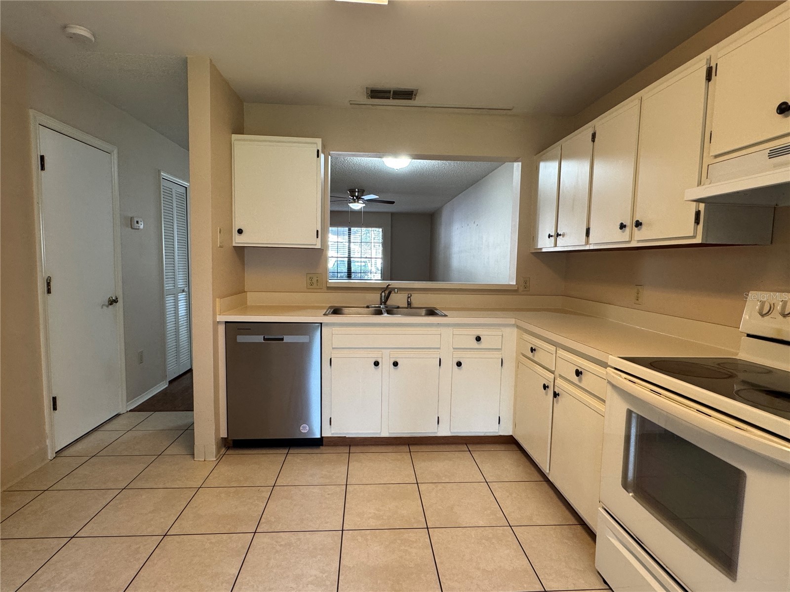 5100 Burchette Road #1201 Tampa FL 33647 TB8521626 image10