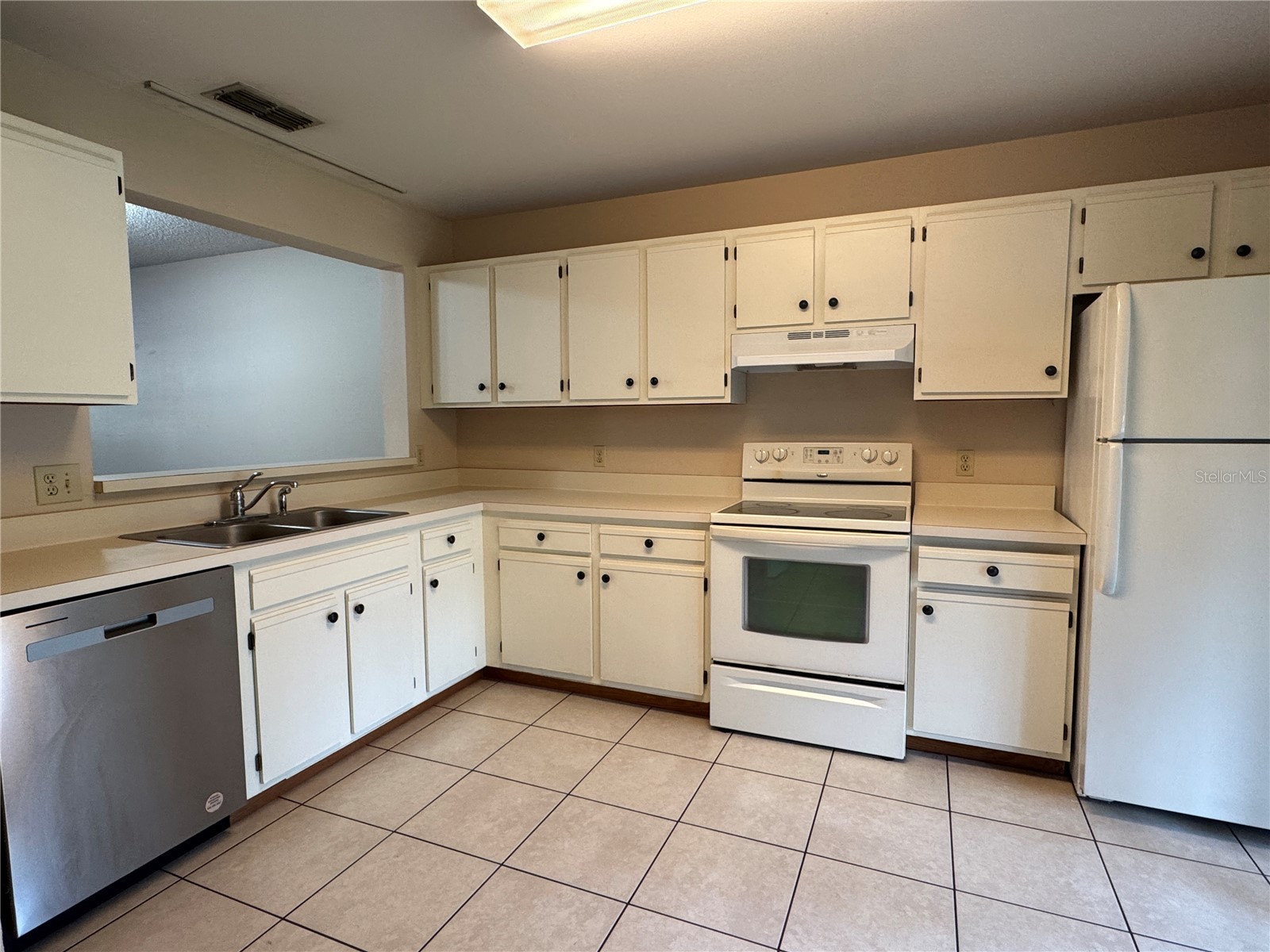 5100 Burchette Road #1201 Tampa FL 33647 TB8521626 image11