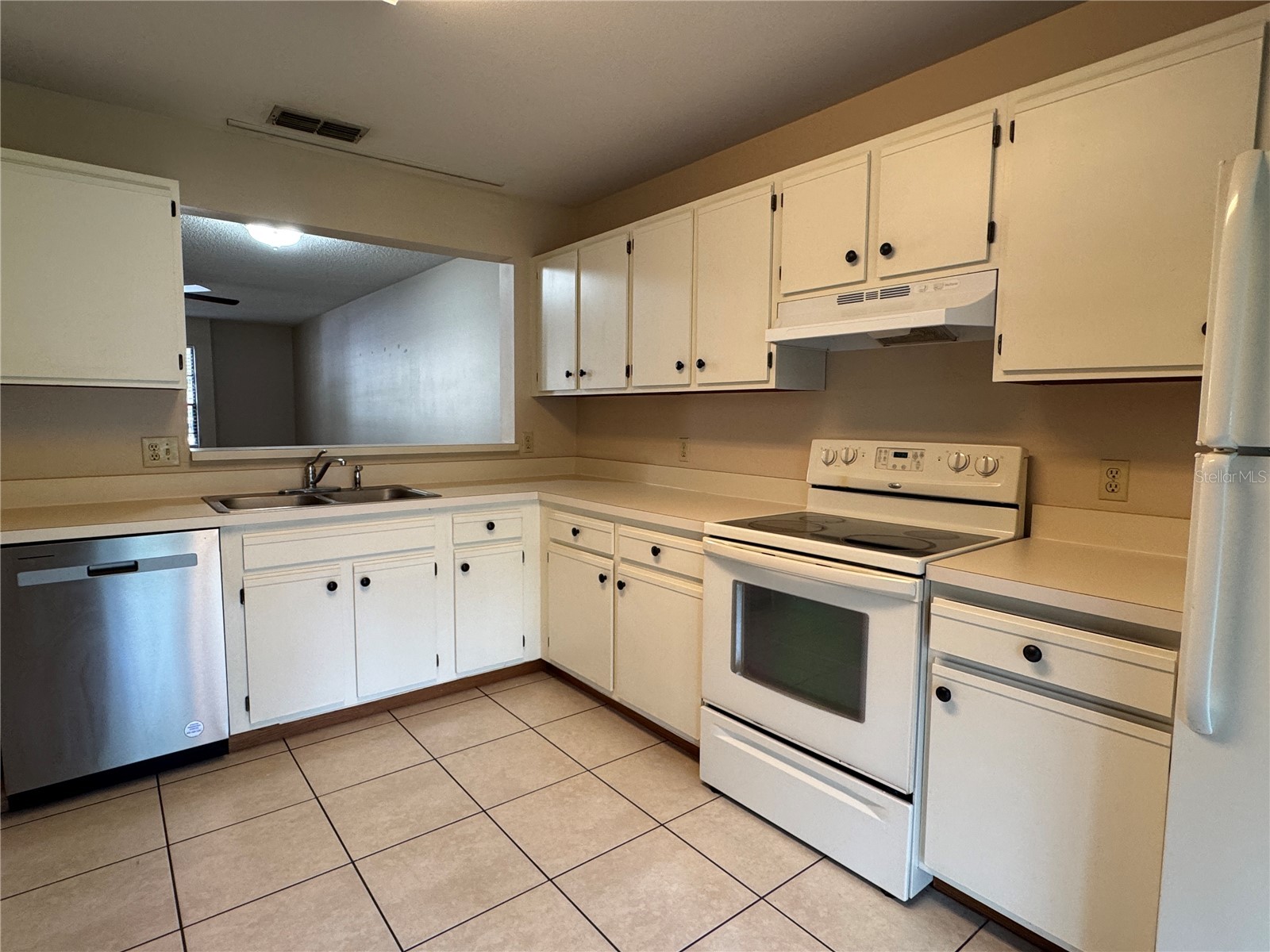 5100 Burchette Road #1201 Tampa FL 33647 TB8521626 image12