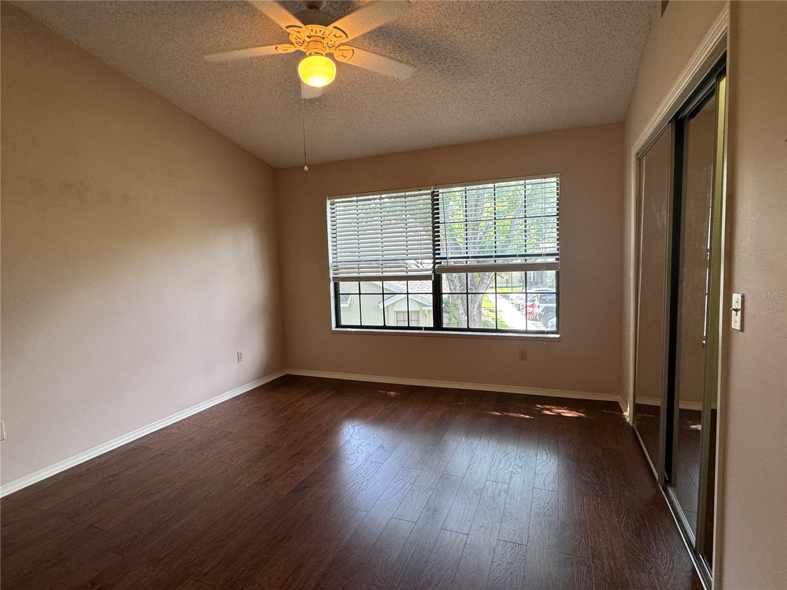 5100 Burchette Road #1201 Tampa FL 33647 TB8521626 image13
