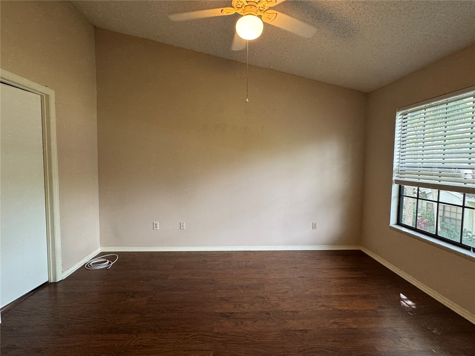 5100 Burchette Road #1201 Tampa FL 33647 TB8521626 image14