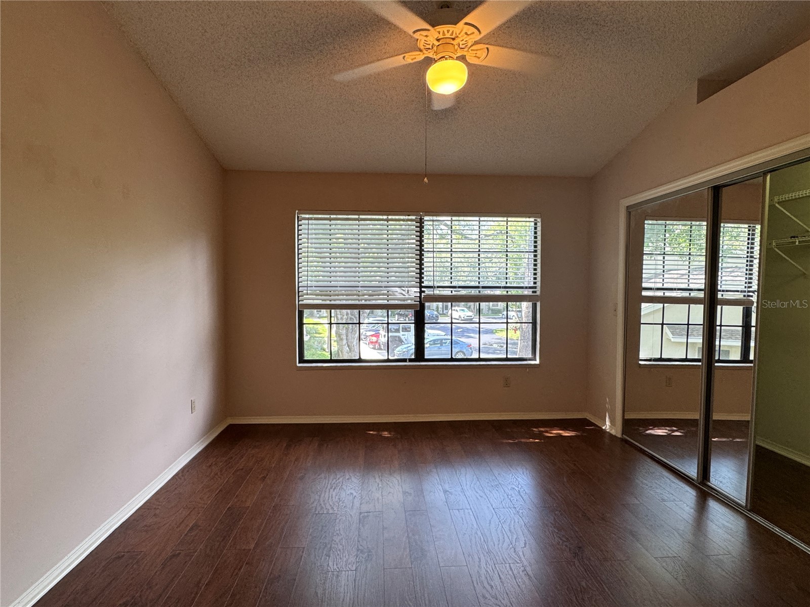 5100 Burchette Road #1201 Tampa FL 33647 TB8521626 image15