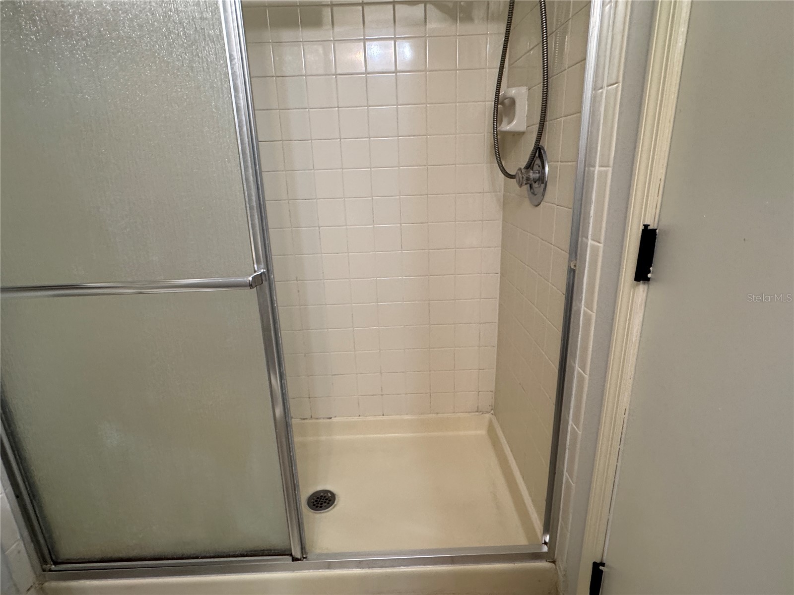 5100 Burchette Road #1201 Tampa FL 33647 TB8521626 image16