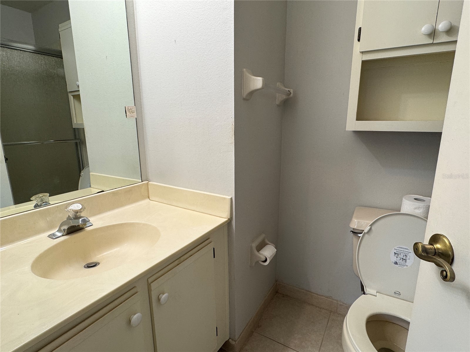 5100 Burchette Road #1201 Tampa FL 33647 TB8521626 image17