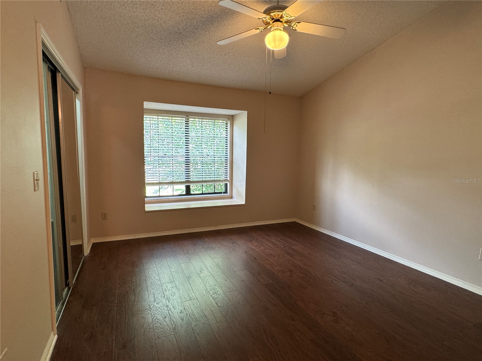 5100 Burchette Road #1201 Tampa FL 33647 TB8521626 image18