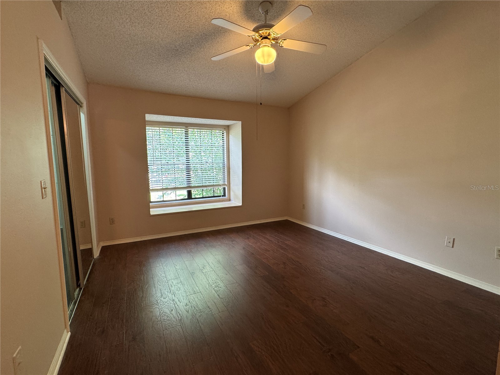 5100 Burchette Road #1201 Tampa FL 33647 TB8521626 image19