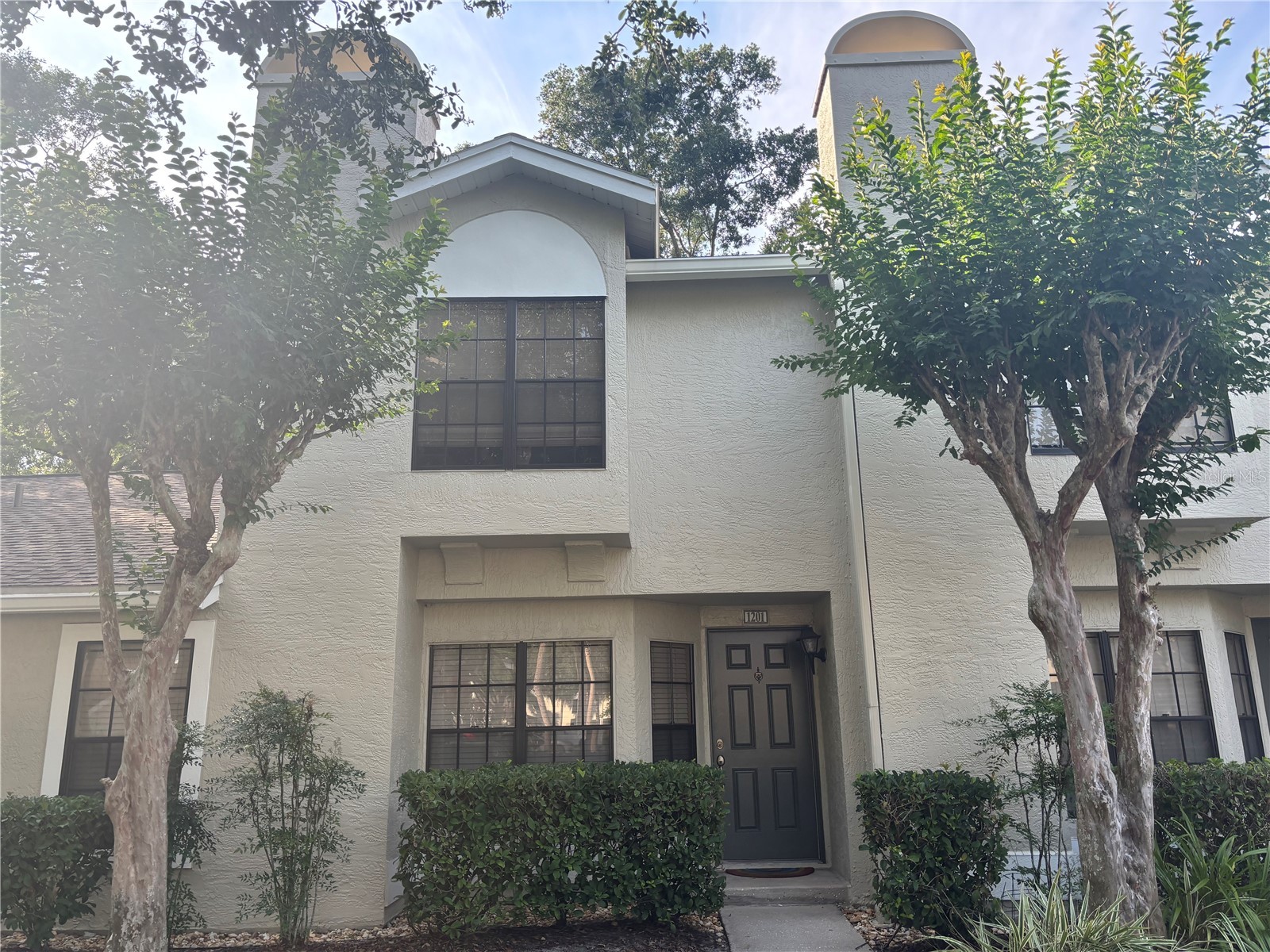 5100 Burchette Road #1201 Tampa FL 33647 TB8521626 image2