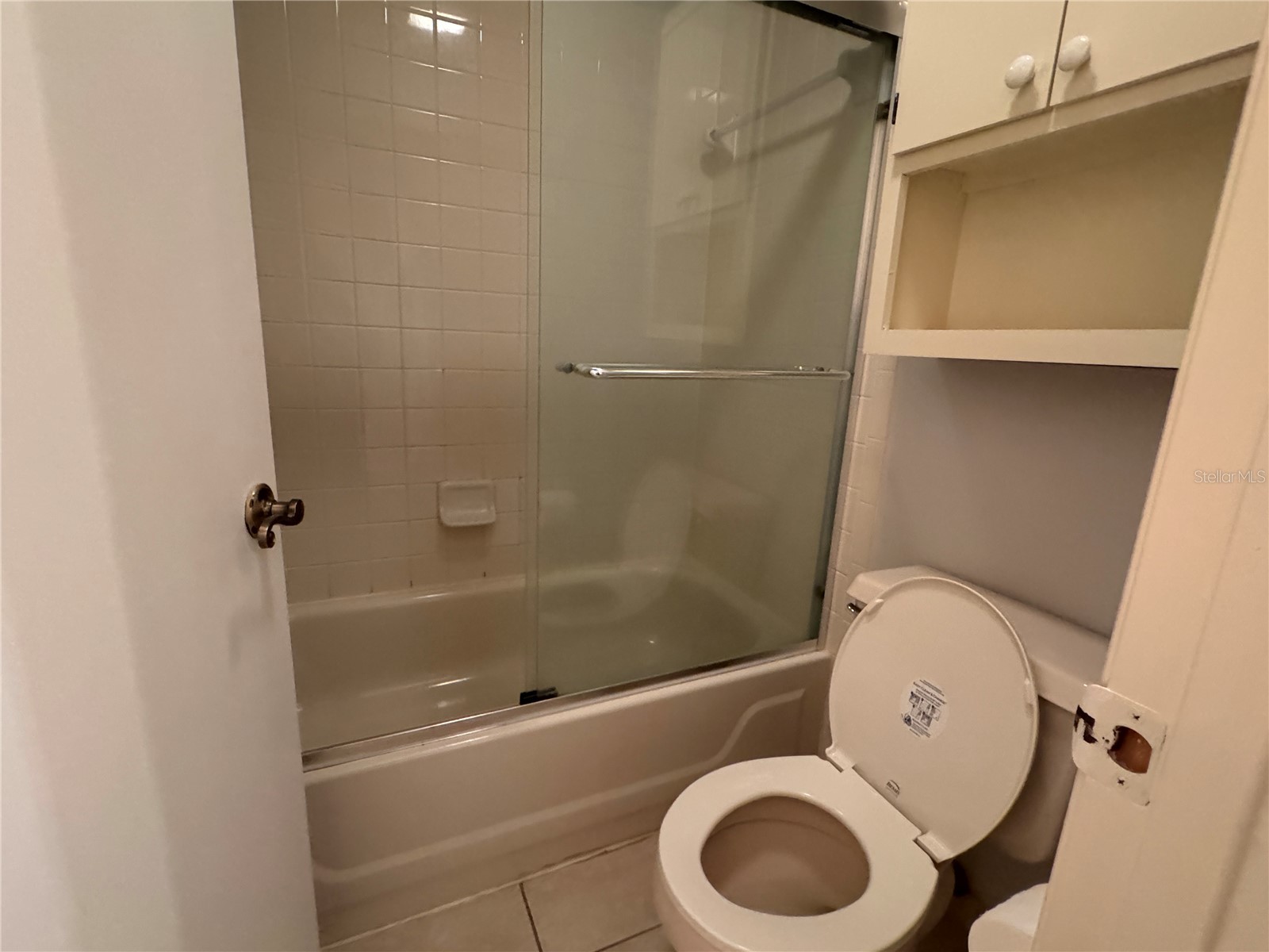5100 Burchette Road #1201 Tampa FL 33647 TB8521626 image20