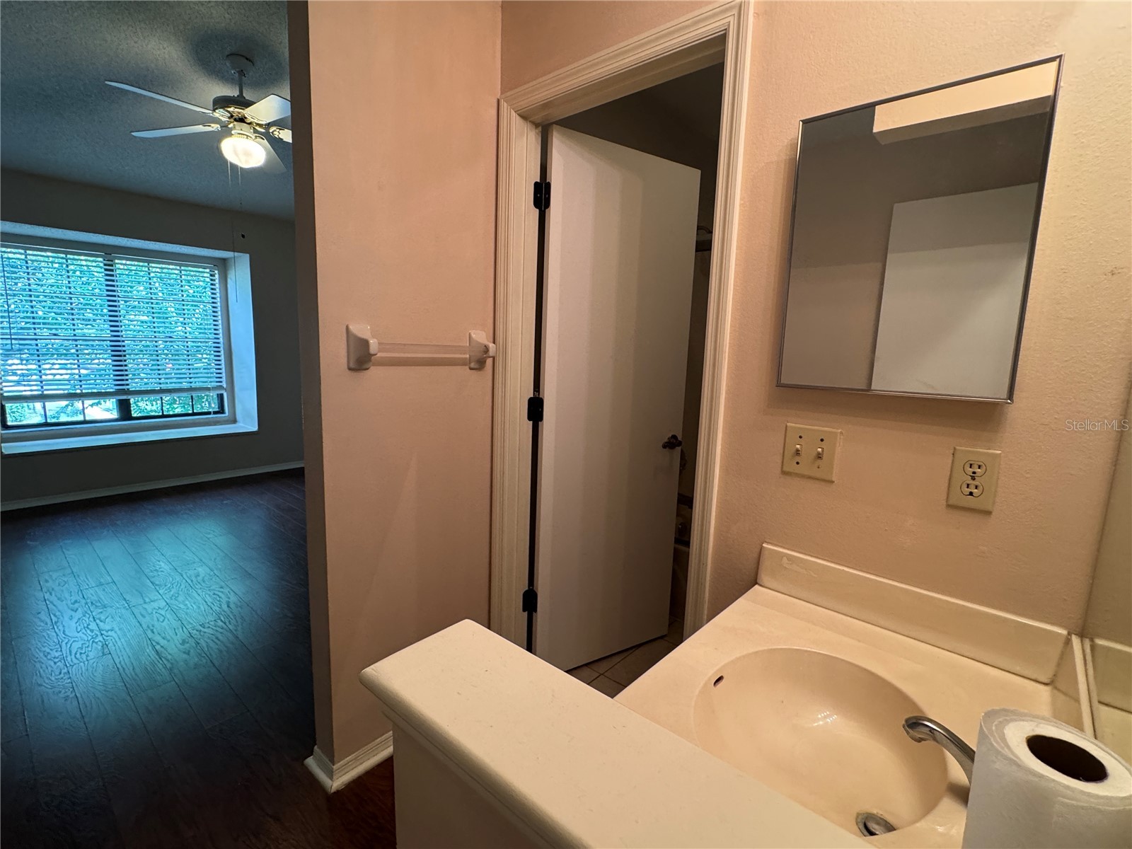 5100 Burchette Road #1201 Tampa FL 33647 TB8521626 image21
