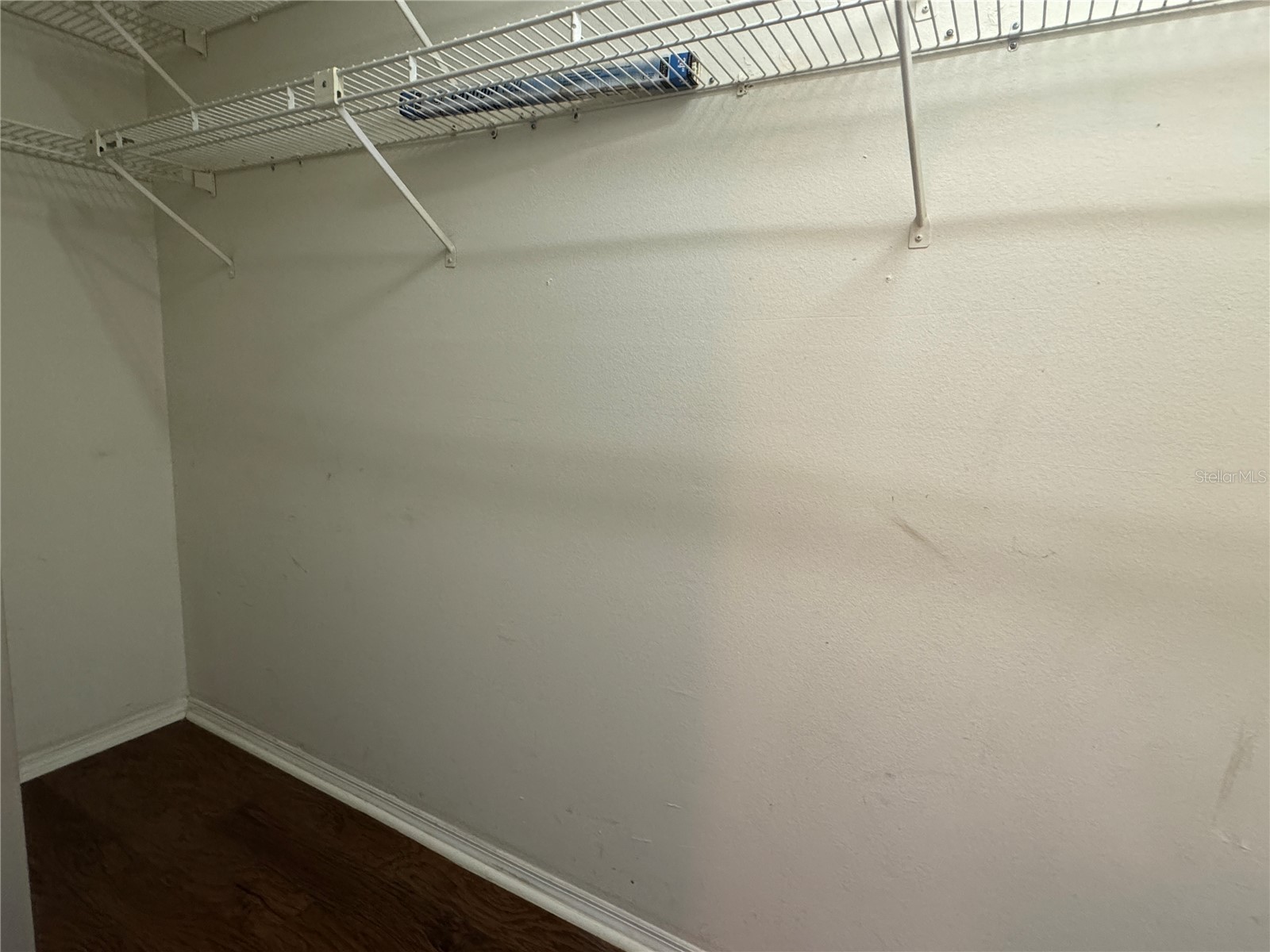 5100 Burchette Road #1201 Tampa FL 33647 TB8521626 image22