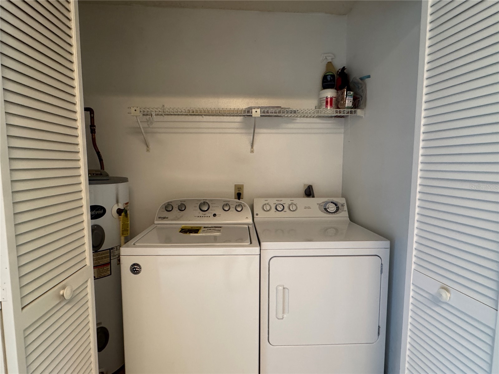 5100 Burchette Road #1201 Tampa FL 33647 TB8521626 image23