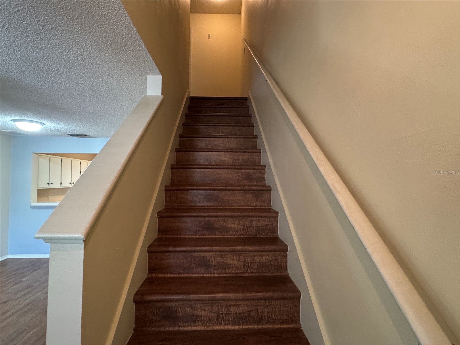 5100 Burchette Road #1201 Tampa FL 33647 TB8521626 image24