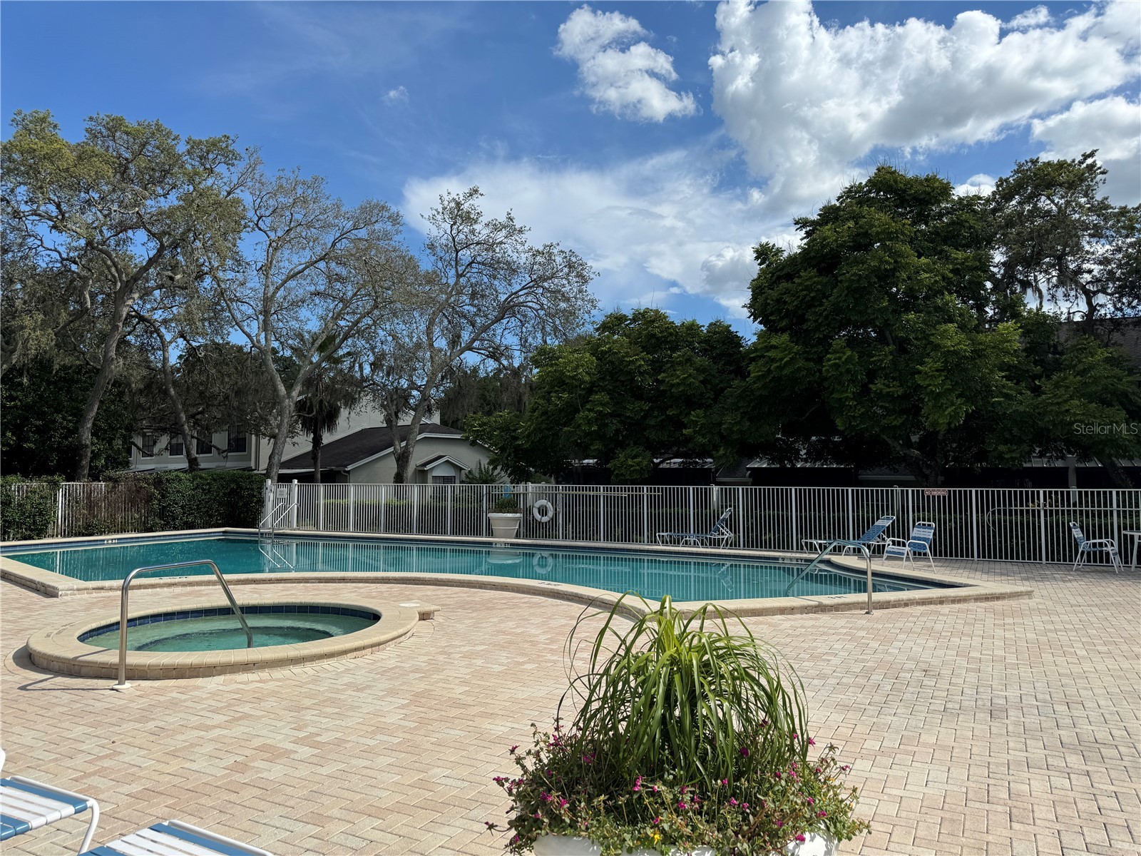5100 Burchette Road #1201 Tampa FL 33647 TB8521626 image25