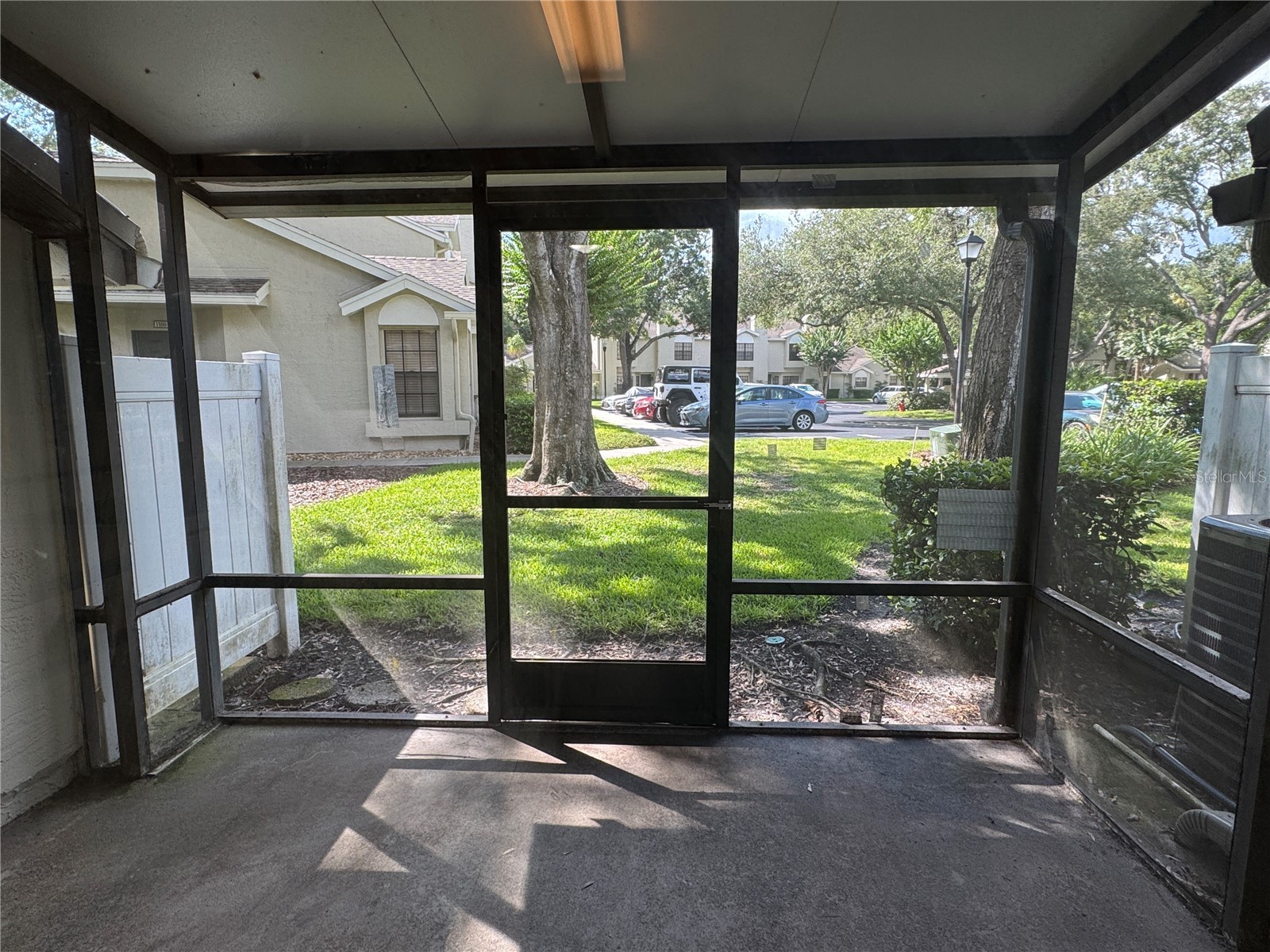 5100 Burchette Road #1201 Tampa FL 33647 TB8521626 image3