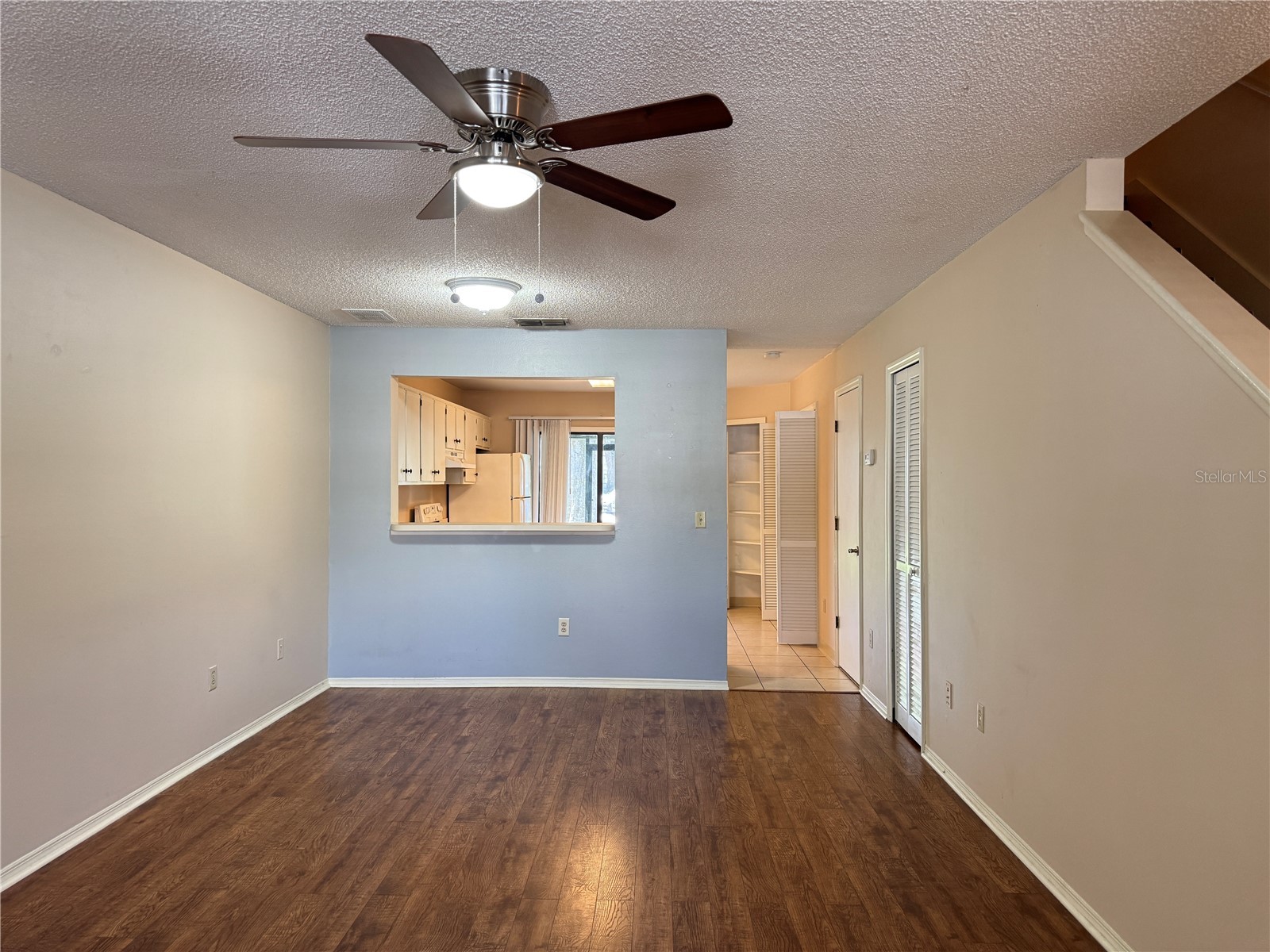 5100 Burchette Road #1201 Tampa FL 33647 TB8521626 image4