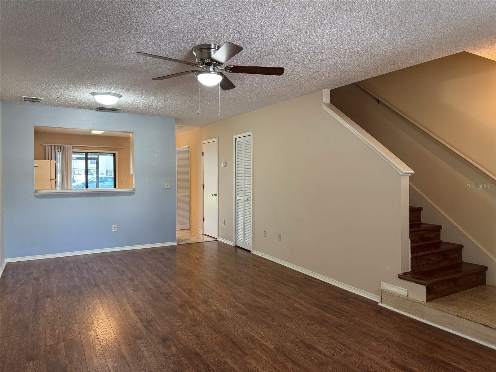 5100 Burchette Road #1201 Tampa FL 33647 TB8521626 image5