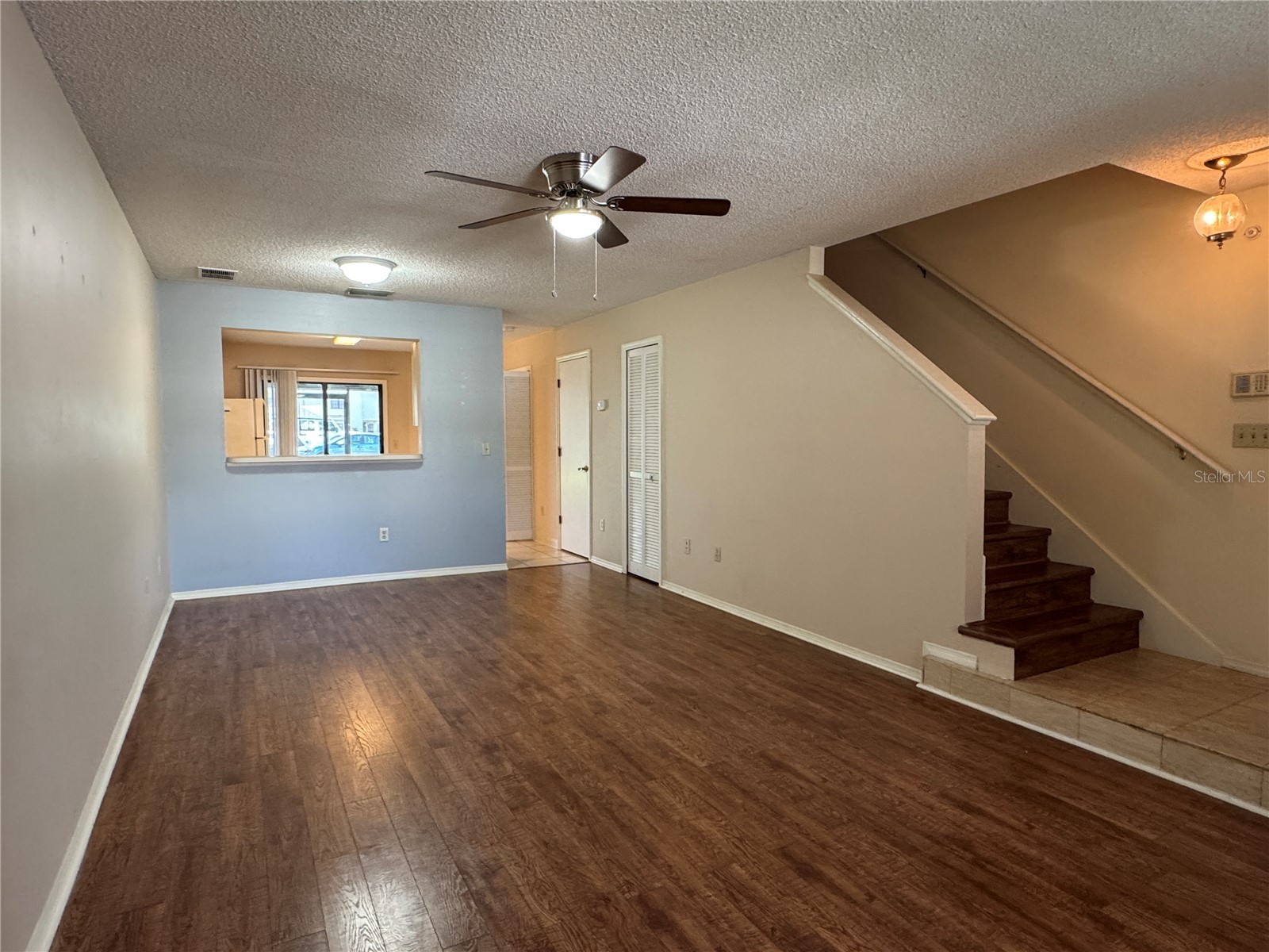 5100 Burchette Road #1201 Tampa FL 33647 TB8521626 image6