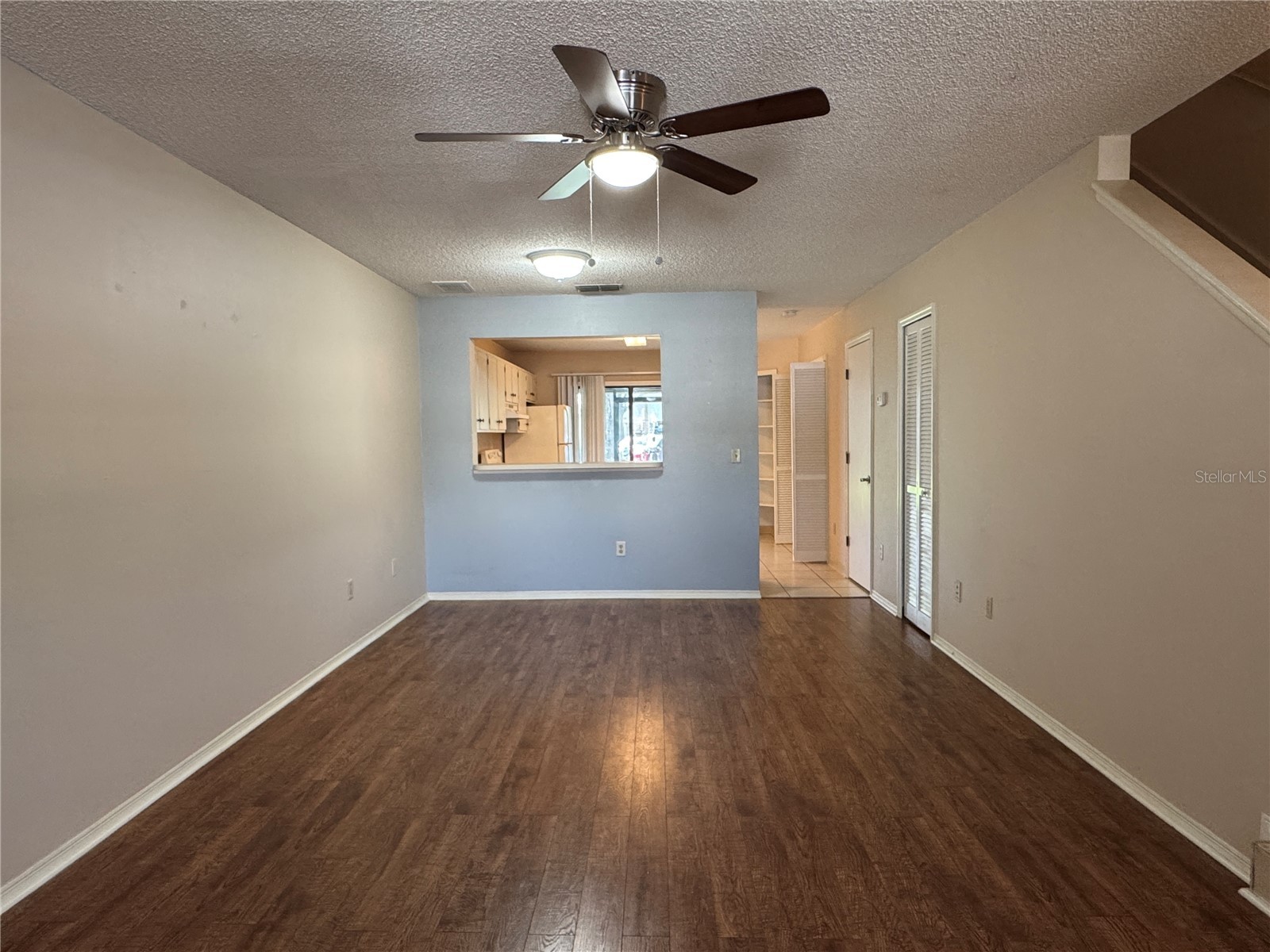 5100 Burchette Road #1201 Tampa FL 33647 TB8521626 image7