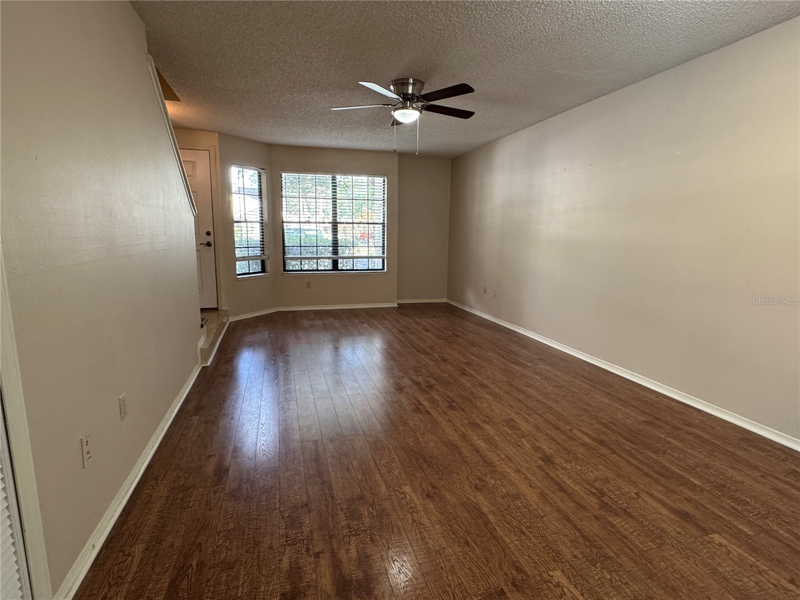 5100 Burchette Road #1201 Tampa FL 33647 TB8521626 image8
