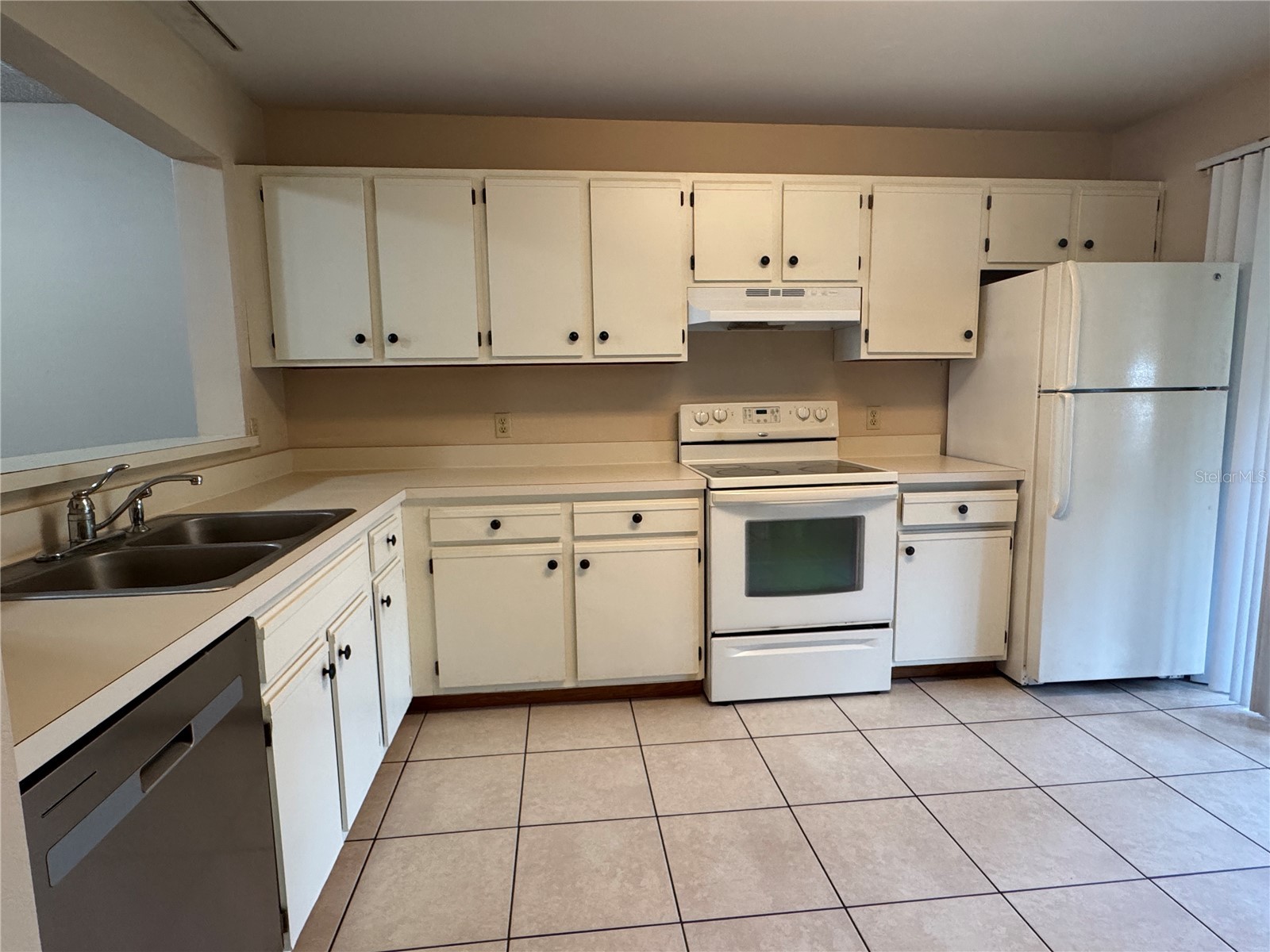 5100 Burchette Road #1201 Tampa FL 33647 TB8521626 image9