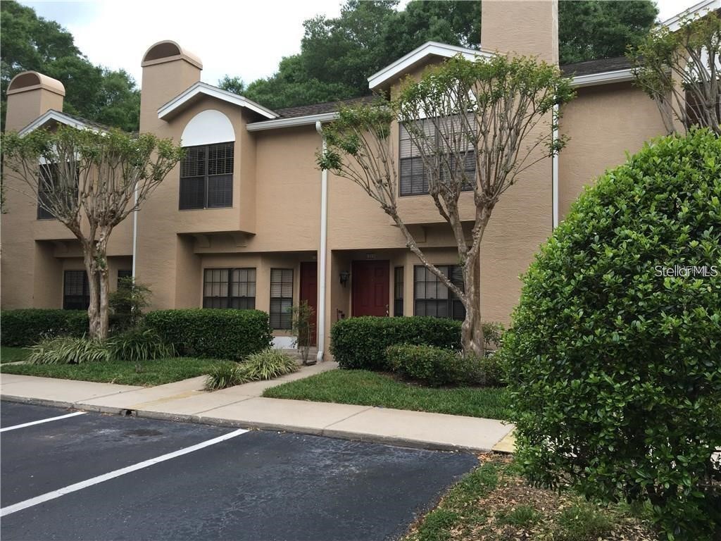 5100 Burchette Road #1202 Tampa FL 33647 T3503499 image1