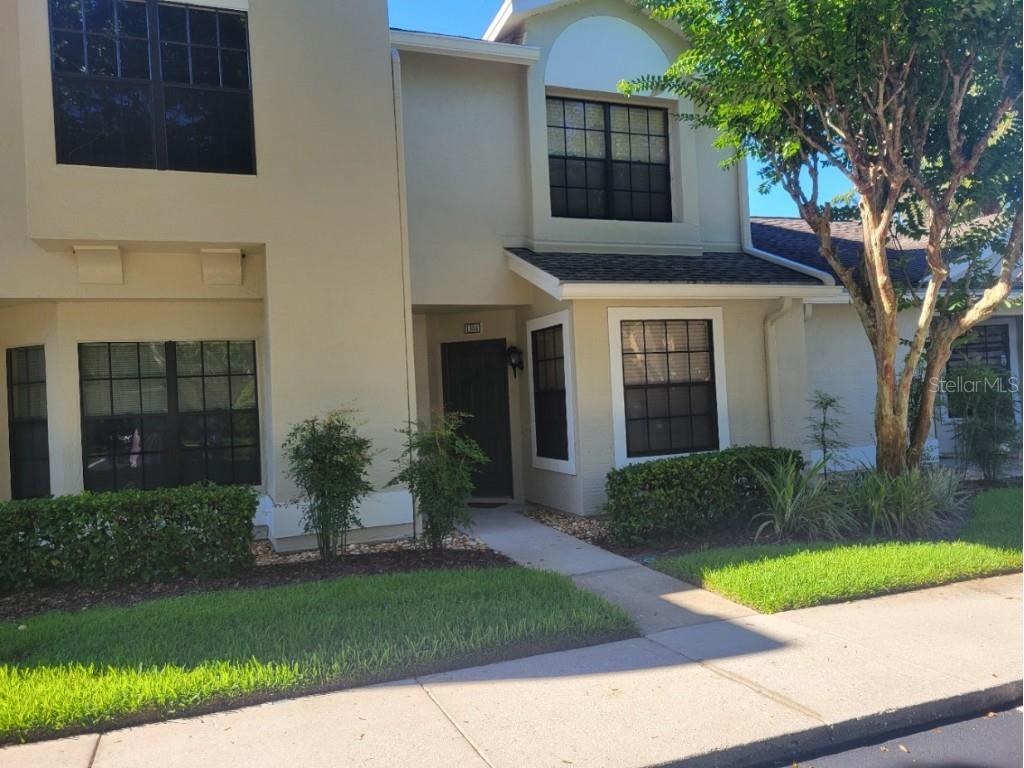5100 Burchette Road #1304 Tampa FL 33647 TB8398552 image1