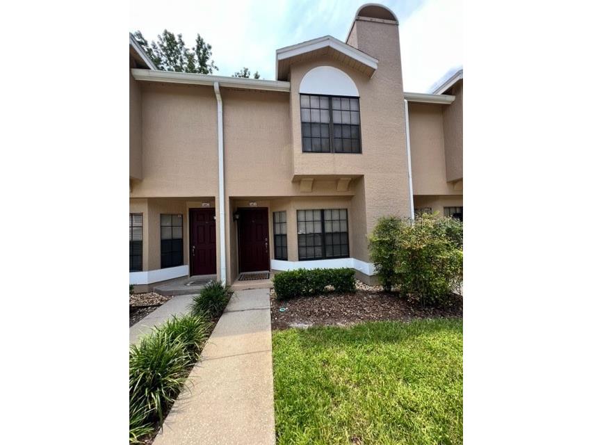 5100 Burchette Road #1403 Tampa FL 33647 T3464755 image1