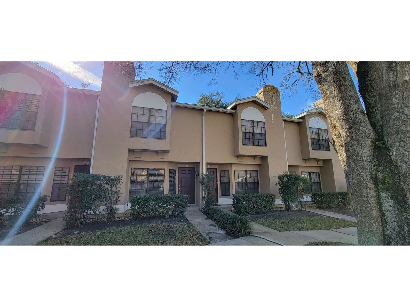 5100 Burchette Road #1603 Tampa FL 33647 U8226225 image1