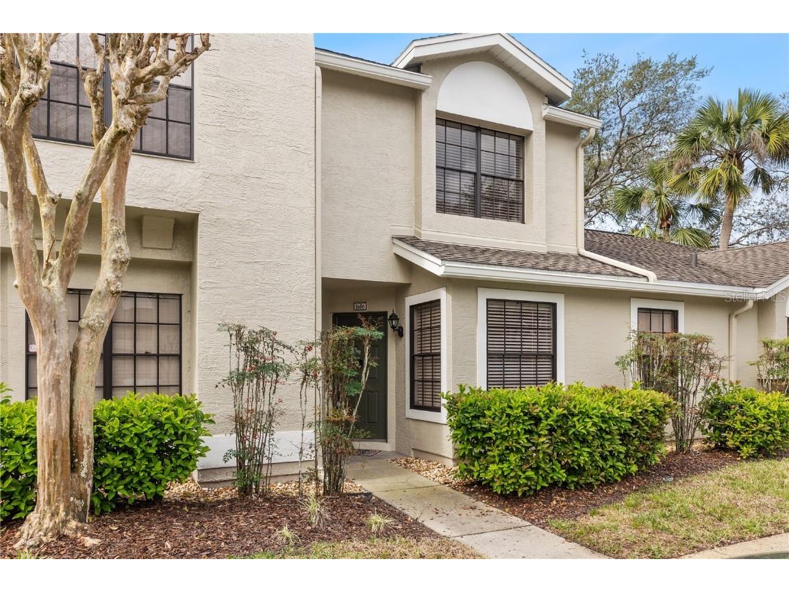 5100 Burchette Road #1606 Tampa FL 33647 TB8356156 image1