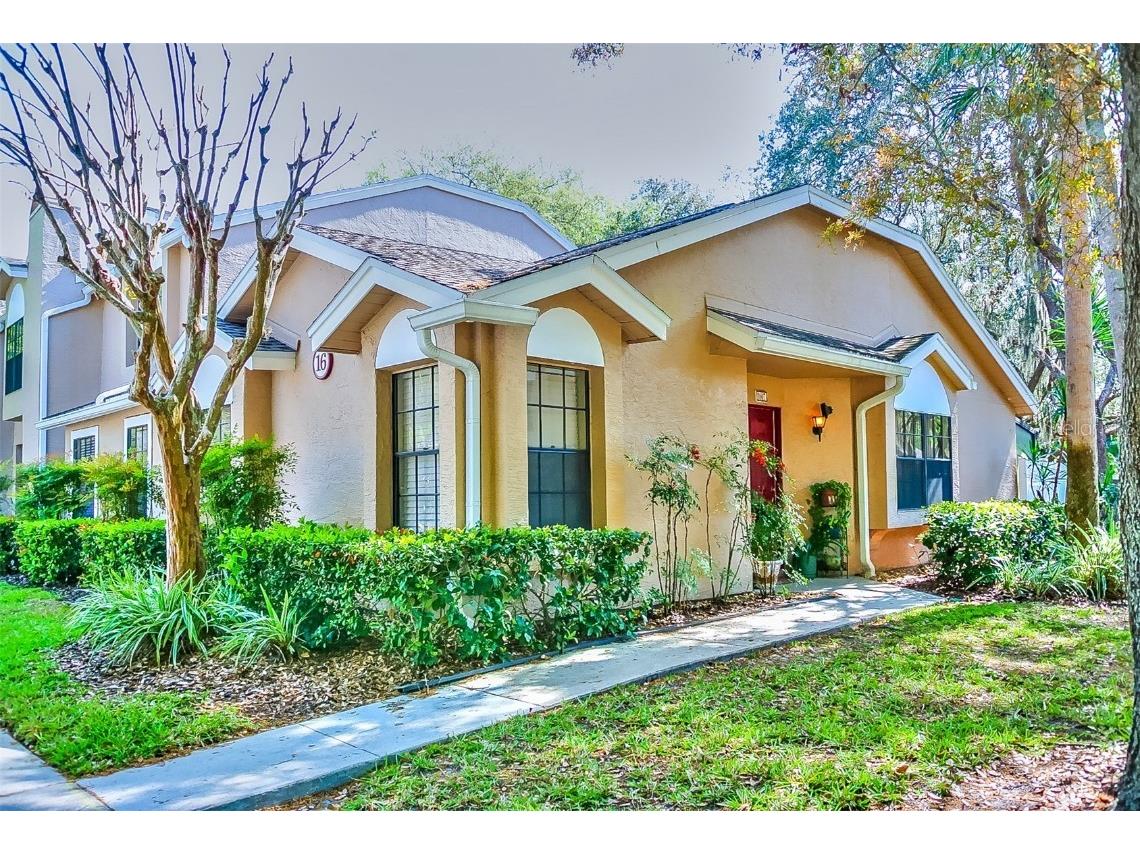 5100 Burchette Road #1607 Tampa FL 33647 TB8437824 image1