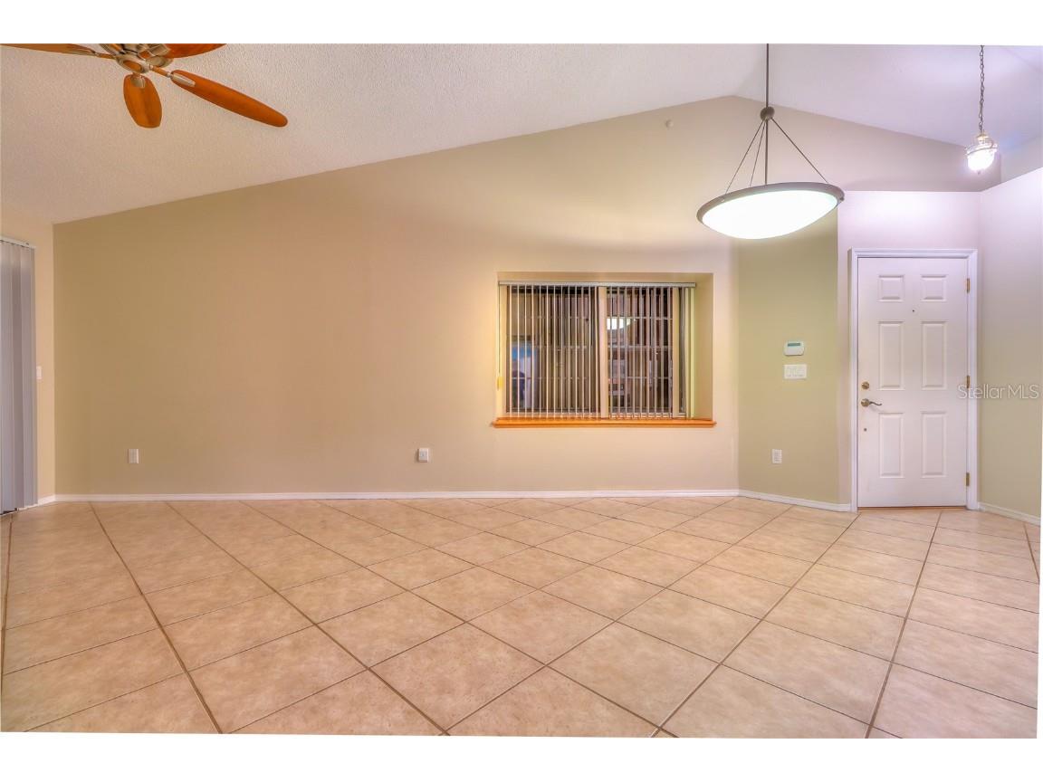 5100 Burchette Road #1607 Tampa FL 33647 TB8437824 image10