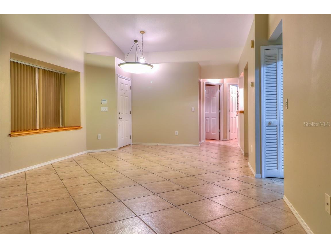 5100 Burchette Road #1607 Tampa FL 33647 TB8437824 image11