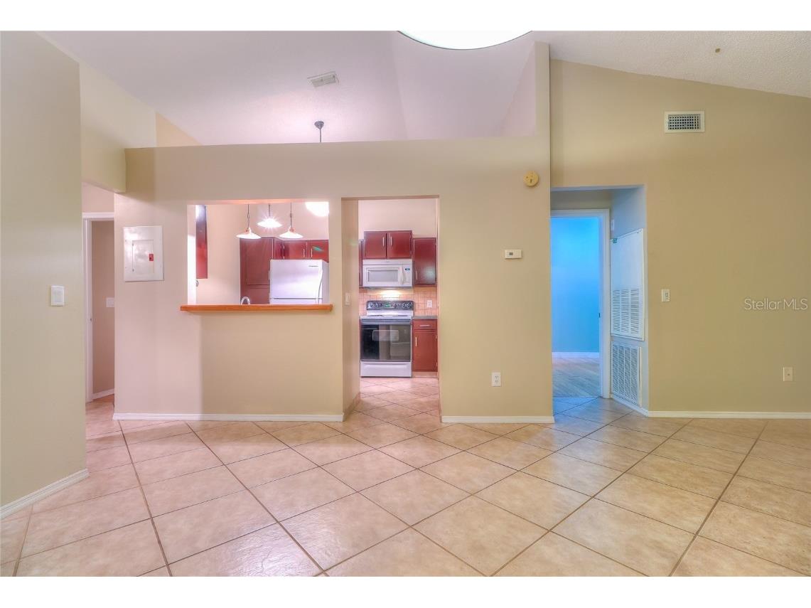 5100 Burchette Road #1607 Tampa FL 33647 TB8437824 image12