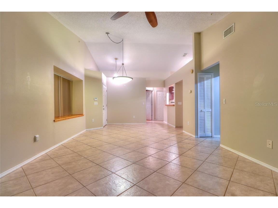 5100 Burchette Road #1607 Tampa FL 33647 TB8437824 image13