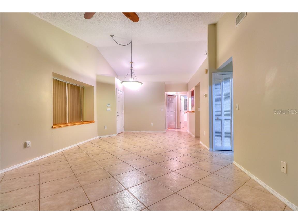 5100 Burchette Road #1607 Tampa FL 33647 TB8437824 image14