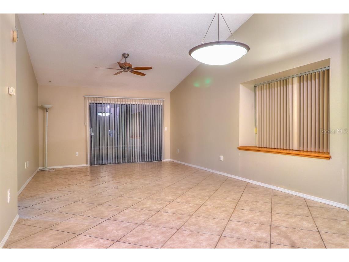 5100 Burchette Road #1607 Tampa FL 33647 TB8437824 image15